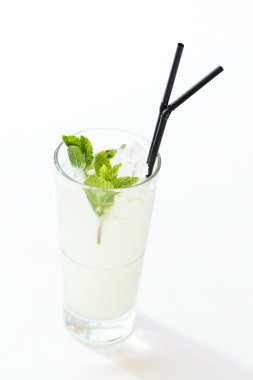 taze limonata
