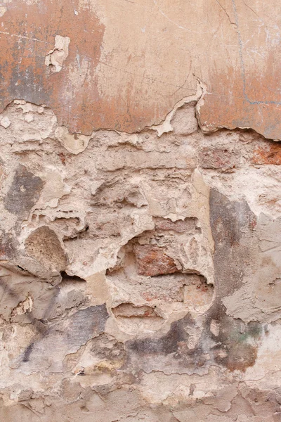 Old wall — Stock Photo, Image