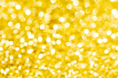 tatil Altın ışık