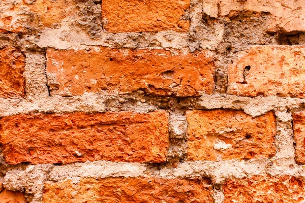 Alte Mauer — Stockfoto