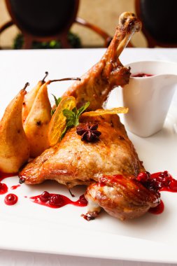 Thanksgiving dinerŞükran günü yemeği