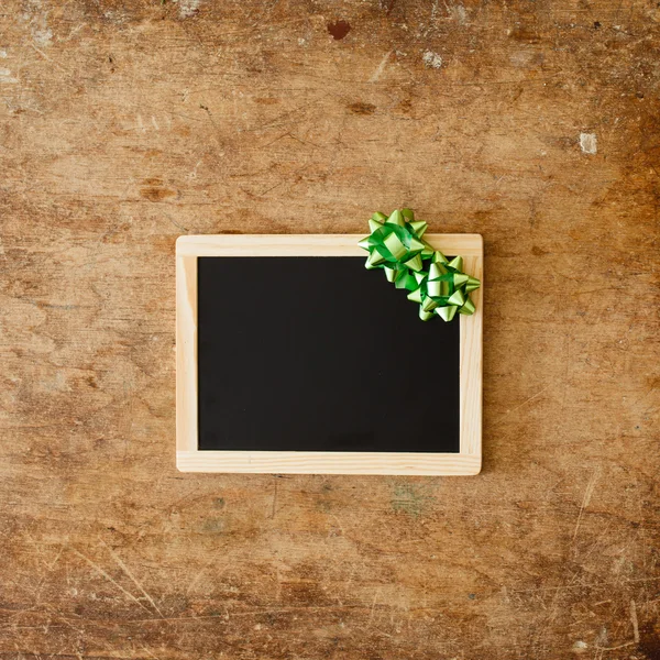 Decoração de Natal — Fotografia de Stock