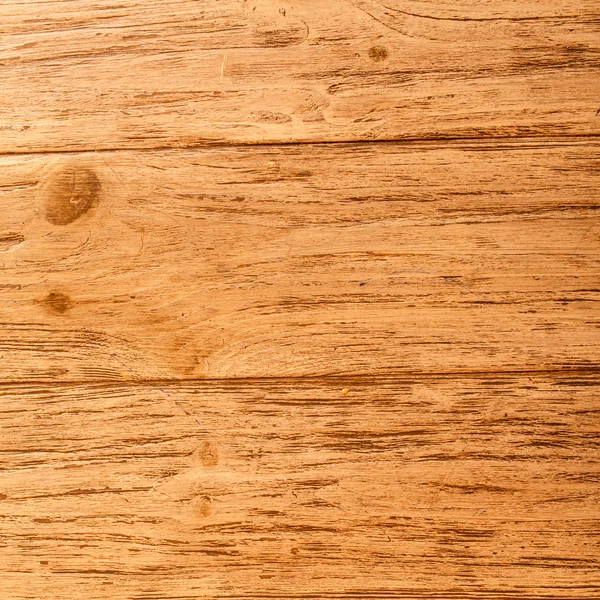 Wooden background — Stock Photo, Image