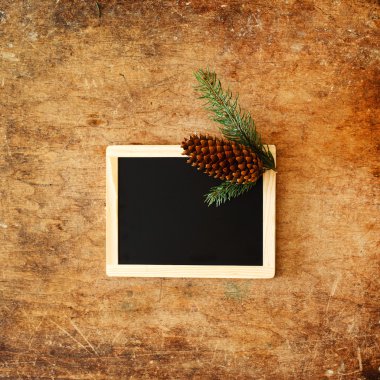 christmas dekorasyon