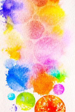 suluboya sıçraması