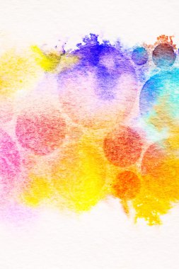 suluboya sıçraması