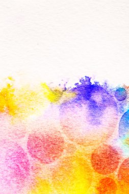 suluboya sıçraması