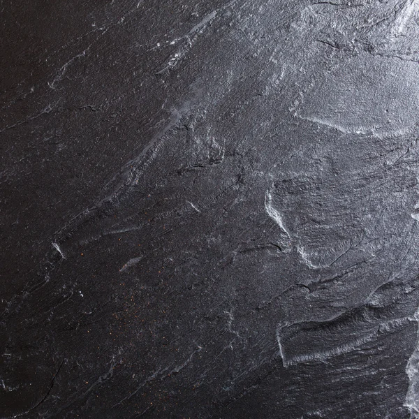 Piatră neagră — Fotografie, imagine de stoc