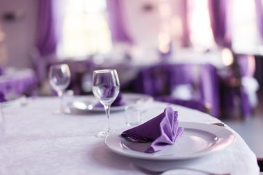 Mor renk Tablo ayarı