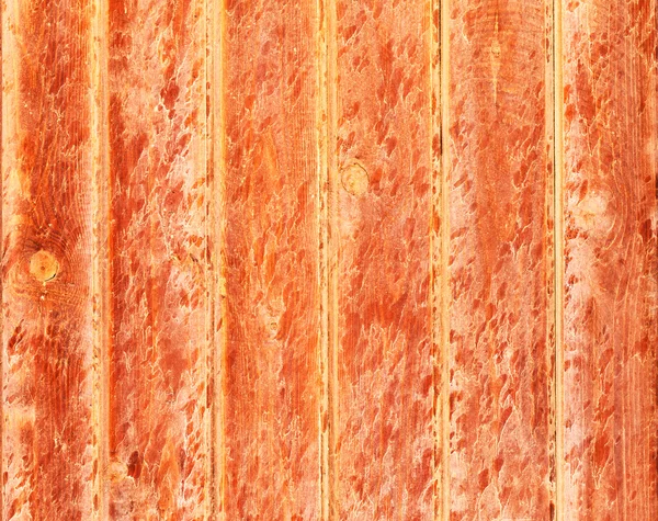 Wooden texture — Stock Photo, Image