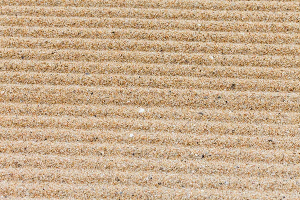 Textura de fundo de areia — Fotografia de Stock