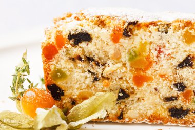 κολλητική ταινία που απομονώνονται σε λευκό φόντο