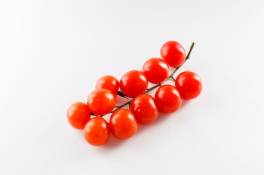 kiraz domates Şubesi