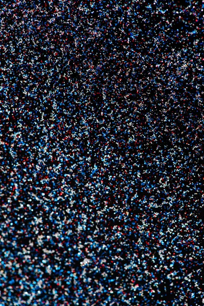 Tatil parlak arka plan