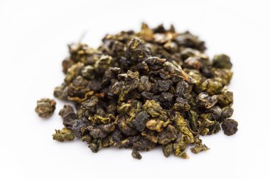 süt oolong