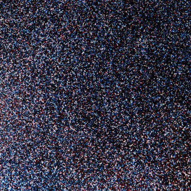 Tatil parlak arka plan