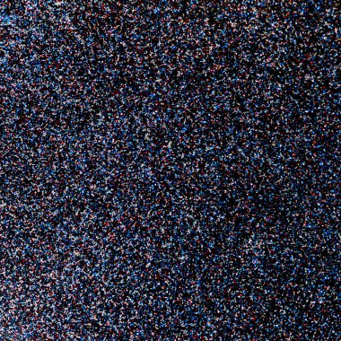 Tatil parlak arka plan