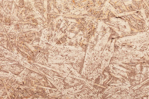 Wood Texture — Stock Photo, Image