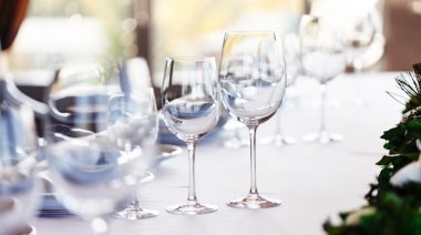 masada şarap bardakları