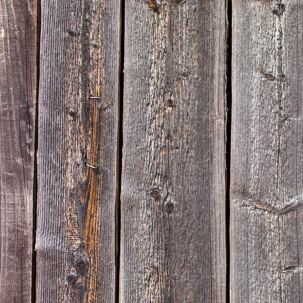 Textura de madera vieja — Foto de Stock