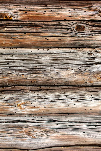 Textura de fondo de madera — Stockfoto