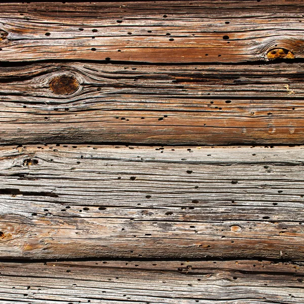 Textura de madera vieja — Foto de Stock