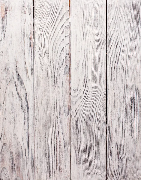 Ancienne texture en bois — Photo