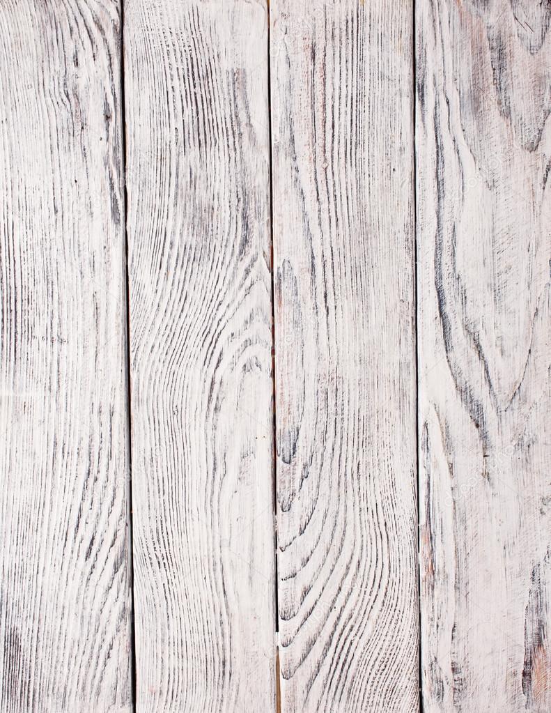 Vintage wooden background