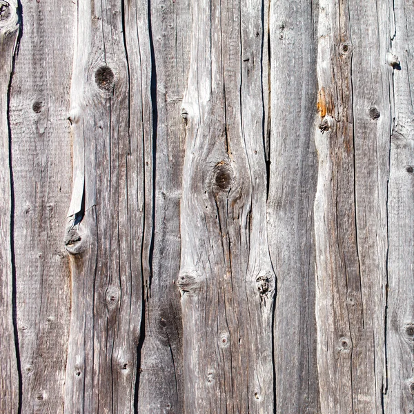 Textura de madera vieja — Foto de Stock