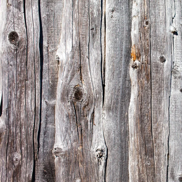 Textura de madera vieja — Foto de Stock