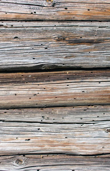 Old wood texture — Stock Photo, Image