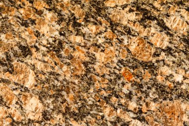 mermer dokusu arkaplanı