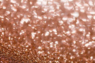 Hafif bulanık arka plan