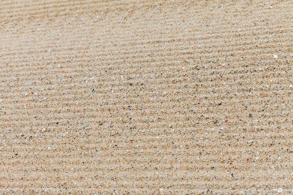 Sand background — Stock Photo, Image