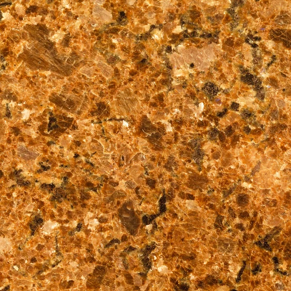 Textura de mármol marrón — Foto de Stock