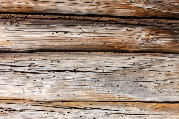 Fondo vintage de madera — Foto de Stock