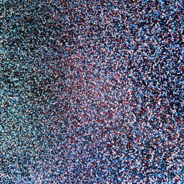 Tatil parlak arka plan