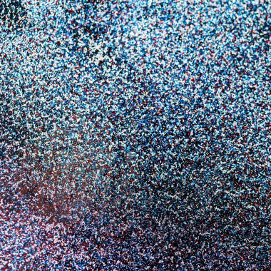 Tatil parlak arka plan