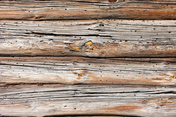 Textura de madera vieja —  Fotos de Stock