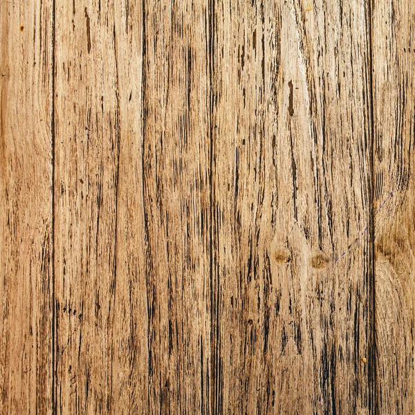 Ancienne texture en bois — Photo