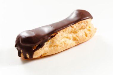 Lezzetli pasta portre