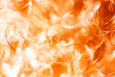 soyut tatil arka plan