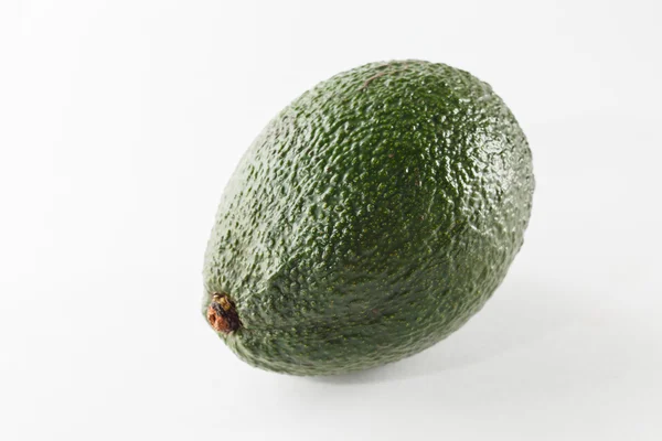 Hele verse avocado — Stockfoto