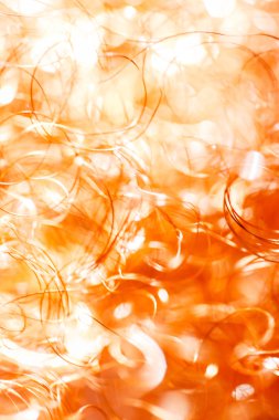 soyut tatil arka plan