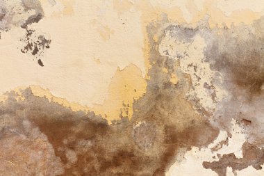 yaşlı duvar arka plan