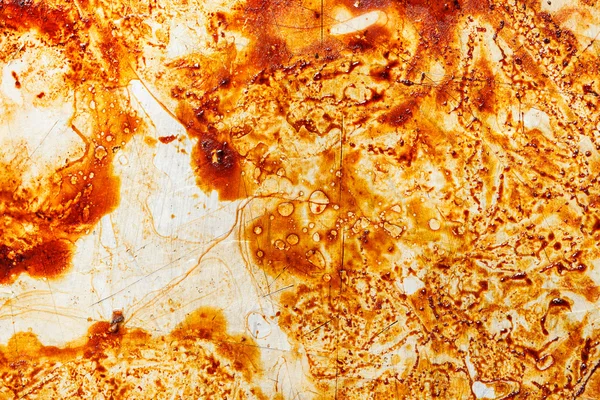 Fırın fırın tepsisi