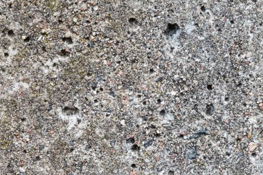 eski duvar arka plan