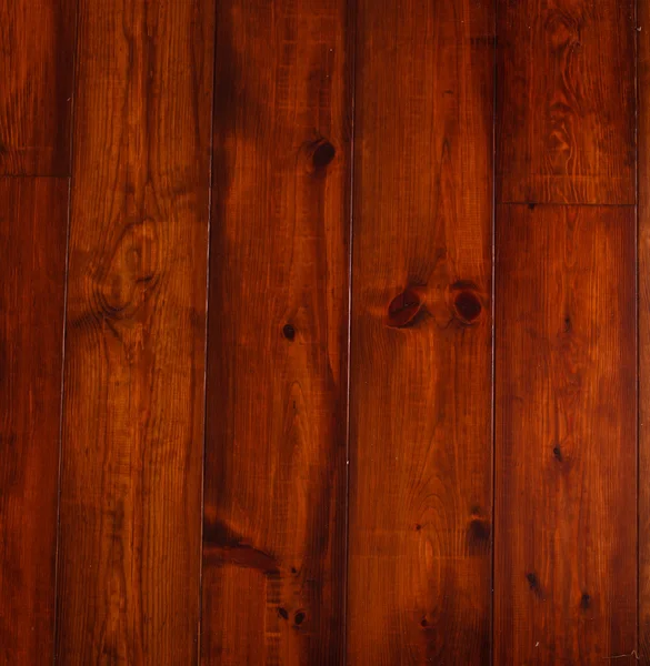 Dark wooden texture — Stock Photo, Image