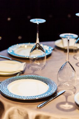 Sofra Restaurant ayarla