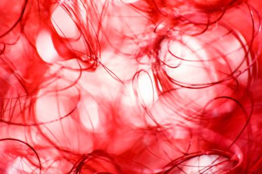 soyut tatil arka plan